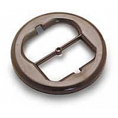 K & N Filters Carburetor Air Horn - 85-0500