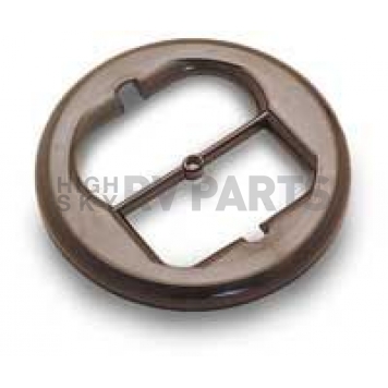 K & N Filters Carburetor Air Horn - 85-0500