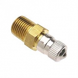 Tru Flate Valve Stem 38906