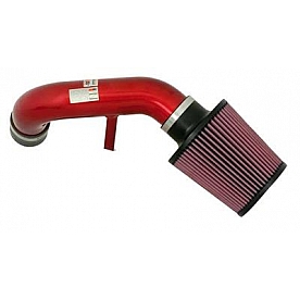 K & N Filters Cold Air Intake - 69-0015TR