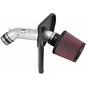 K & N Filters Cold Air Intake - 69-1213TS