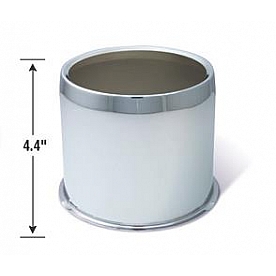 Gorilla Wheel Center Cap - HC2122
