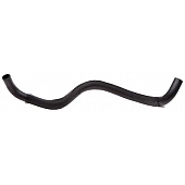 Gates Radiator Hose 24538