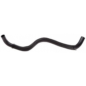 Gates Radiator Hose 24538
