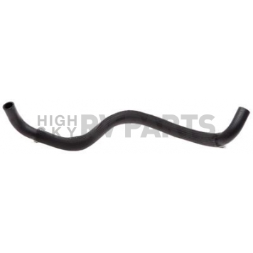 Gates Radiator Hose 24538