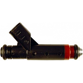 GB Remanufacturing Fuel Injector - 822-11155