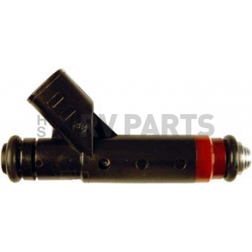 GB Remanufacturing Fuel Injector - 822-11155