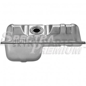 Spectra Premium Fuel Tank - F80A
