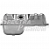 Spectra Premium Fuel Tank - F80A