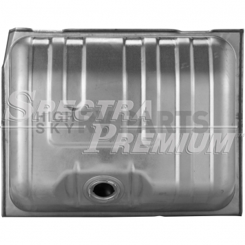Spectra Premium Fuel Tank - F80A-1
