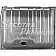 Spectra Premium Fuel Tank - F80A