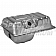 Spectra Premium Fuel Tank - F80A
