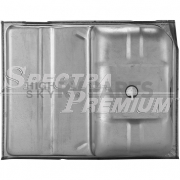 Spectra Premium Fuel Tank - F80A-3