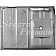 Spectra Premium Fuel Tank - F80A