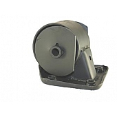 DEA Products Motor Mount A6617