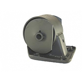 DEA Products Motor Mount A6617