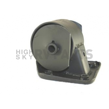 DEA Products Motor Mount A6617