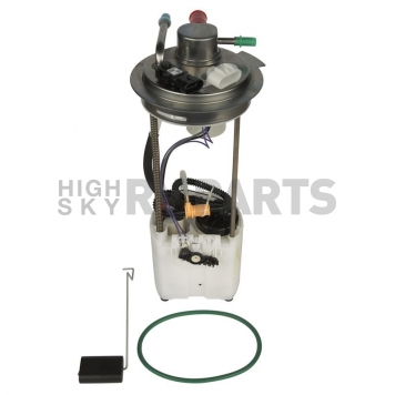 Delphi Technologies Fuel Pump Electric - FG1059