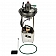 Delphi Technologies Fuel Pump Electric - FG1059