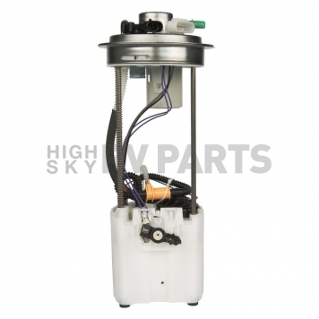 Delphi Technologies Fuel Pump Electric - FG1059-1