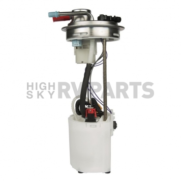 Delphi Technologies Fuel Pump Electric - FG1059-3