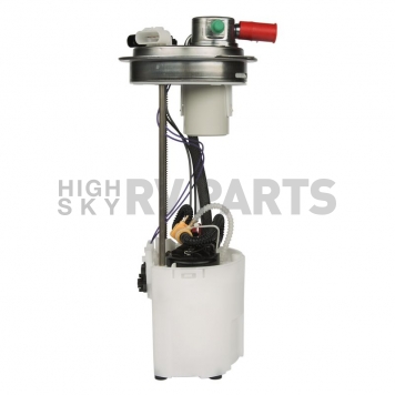Delphi Technologies Fuel Pump Electric - FG1059-4