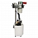 Delphi Technologies Fuel Pump Electric - FG1059