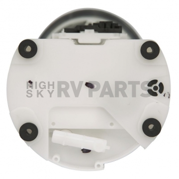 Delphi Technologies Fuel Pump Electric - FG1059-6