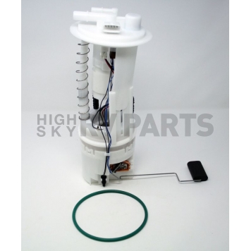 Walbro Fuel Pumps Fuel Pump Electric - TU311