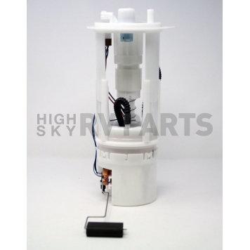 Walbro Fuel Pumps Fuel Pump Electric - TU311-1