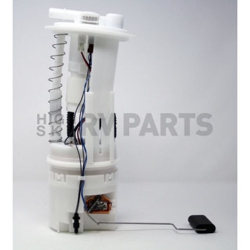 Walbro Fuel Pumps Fuel Pump Electric - TU311-2