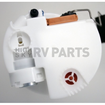 Walbro Fuel Pumps Fuel Pump Electric - TU311-4