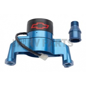 Proform Parts Water Pump 141653