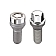 McGard Wheel Access Wheel Installation Kit - 67205