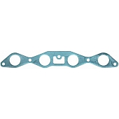 Fel-Pro Gaskets Intake Manifold Gasket - MS 90180