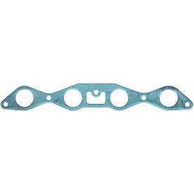 Fel-Pro Gaskets Intake Manifold Gasket - MS 90180