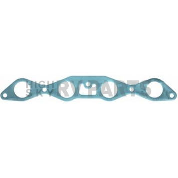 Fel-Pro Gaskets Intake Manifold Gasket - MS 90180