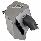 AEM Induction Cold Air Intake - 21-815C