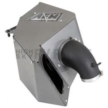 AEM Induction Cold Air Intake - 21-815C