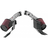 K & N Filters Cold Air Intake - 69-7082TS