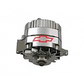 Proform Parts Alternator/ Generator 141659