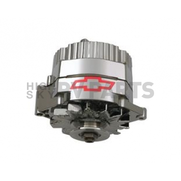 Proform Parts Alternator/ Generator 141659