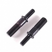 Crane Rocker Arm Stud - 991472