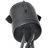 Standard Motor Eng.Management Ignition Control Module Connector S698
