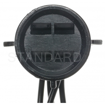 Standard Motor Eng.Management Ignition Control Module Connector S698-1