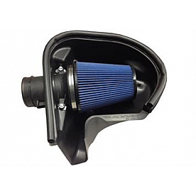 Street Legal Performance- SLP Cold Air Intake - 620048
