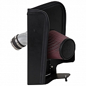 K & N Filters Cold Air Intake - 69-8623TS