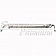 Spectra Premium Air Conditioner Condenser 74258