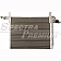 Spectra Premium Air Conditioner Condenser 74258