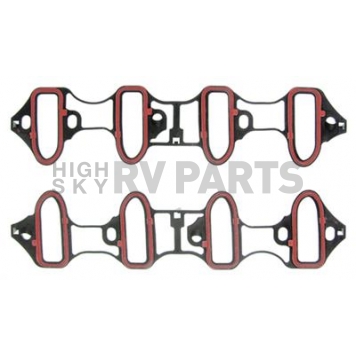 Fel-Pro Gaskets Intake Manifold Gasket - MS 96587